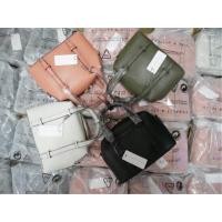 ราคา Charles&Keith Structured Handbag (1388578305)