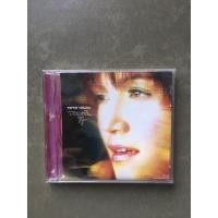 ราคา CD Tata Young Real TT (9893781315)