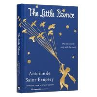 ราคา LITTLE PRINCE DE SAINT EXUPERY ANTOINE (29918746096)