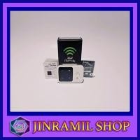 ราคา Pocket WiFi IMOBILE IQ MIFI 4G (27607062038)