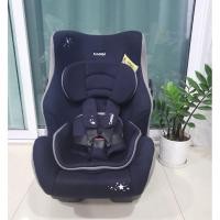 ราคา คาร์ซีท​แบรนด์​Combi​ Wego​Long​ (25158614524)
