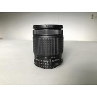 ราคา เลนส์ Nikon AF NIKKOR 28-80mm F3.5-5.6D (18005009693)