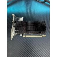 ราคา Nvidia GT 710 2G DDR3 Galex (53007280518)