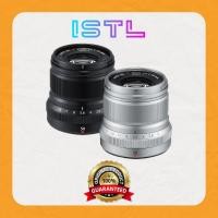 ราคา Fujifilm XF 50mm F2 R WR Lens (22489864197)
