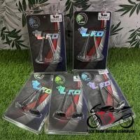 ราคา (LEO) W125 WAVE125 W125S VALVE RACING 24MM 28MM /25MM 29MM/27MM 31MM VALVE RACING LEO (42326717647)