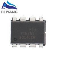 ราคา Attiny85-20pu ATTINY85 20PU ATTINY85- 20 ATTINY85 DIP อิเล็กทรอนิกส์ Diy (18422822897)
