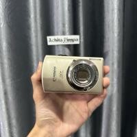 ราคา Canon IXY 920is❤️‍ (24414564941)
