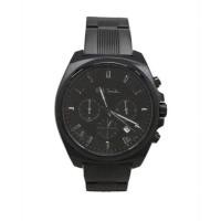 ราคา นาฬิกา Paul Smith Final Eye Chronograph Limited Edition (42202860919)