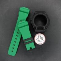 ราคา กรอบสาย G-Shock ของแท้ 100% Model DW6900 (24272089150)