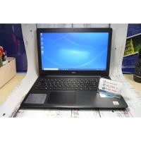 ราคา (ขาย) โน๊ตบุ๊ค DELL Vostro 3590 Core i3 Gen10, Ram 4GB HDD 1TB สภาพสวย (12830662962)