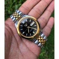 ราคา Seiko 5 Automatic หลังใส(7S26) (25913649139)