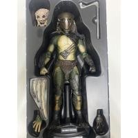 ราคา Hot Toys Predator Falconer (24808478651)