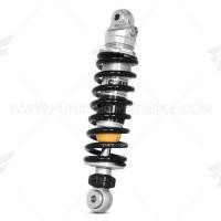ราคา โช๊คหลัง OHLINS TR729 FOR TRIUMPH BOBBER (8856157883)