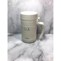 ราคา กระบอกน้ำ THERMOS MADE IN CHINA (A33) (25870385232)