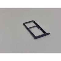 ราคา ถาดซิม Huawei P9 / P 9 / EVA-L19 / EVA-L09 แท้ มือสอง มือ2 (57251488619)