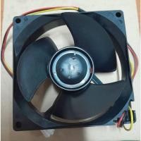 ราคา Toshiba มอเตอร์พัดลมตู้เย็นโตชิบา Part 44T59036 รุ่น GR-RT252WE-PMTH อะไหล่แท้บริษัท (54110901752)