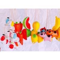 ราคา ตุ๊กตาเคราฤาษี ที่ห้อยเคราฤาษี พร้อมเชือกห้อยสีน้ำตาล สั่ง5 ตัว เหลือ 18บาท/ตัว (3000353879)