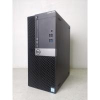 ราคา คอมมือสอง Dell Optiplex 3040 MT CPU Core i5-6500 3.20 GHz ฮาร์ดดิสก์ SSD ลงวินโดว์แท้ พร้อมโปรแกรมพื้นฐาน พร้อมใช้งาน (18785686392)