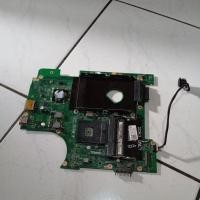 ราคา เมนบอร์ด Dell Inspiron N4010 ผลิตจากวัสดุหนา (29837914208)