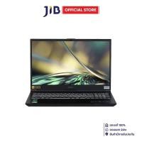 ราคา NOTEBOOK (โน้ตบุ๊ค) ACER ASPIRE 7 A715-59G-54H5 - BLACK (41402427864)