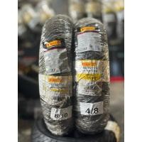 ราคา ยาง PIRELLI ANGEL SCOOTER ใส่ HONDA ADV160 (26985687531)