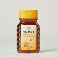 ราคา Fora Bee น้ำผึ้งผสมเสาวรส 500 กรัม (8376973352)