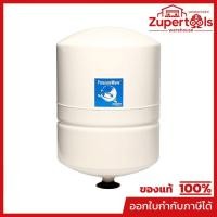 ราคา PRESSURE WAVE (เพรสเชอร์ เวฟ) ถังแรงดันไดอะแฟรมเดี่ยว 24 ลิตร รุ่น PWB-24LX มาตรฐานอเมริกา เหมาะสำหรับระบบเพิ่มแรงดัน ใช (47261364069)