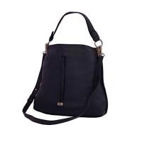 ราคา [กระเป๋ามือสอง] KENNETH COLE NEW YORK ของแท้! *มีสายยาว* หนังวัวแท้ 12นิ้ว สีกรมท่า กระเป๋าสภาพดี กระเป๋าสะพายข้าง (21840567094)