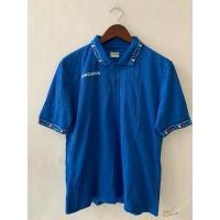 ราคา เสื้อฟุตบอล Diadora 1994 (40250209090)
