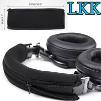 ราคา ฝาครอบแถบคาดศีรษะ Audio Technica - ATH DSR9BT - ATH - DSR 9BT - ATH DSR9 BT - ATH DSR 9 BT (41282338504)
