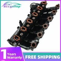 ราคา AP03 11617790701 Intake Manifold for BMW M57 X3 E53 E83 E70 X6 E71 3.0d,sd xDrive 30d 35d (57756205740)