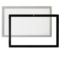 ราคา ยี่ห้อใหม่หน้าจอสัมผัสสําหรับ INOVO Itab 705 pro plus INOVO Itab 705 pro + หน้าจอสัมผัส Digitizer แท็บเล็ตใหม่เปลี่ยนซ่อม (49603178834)