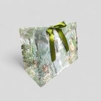 ราคา Royal Garden Premium Classic Paper Bag RG 32.5x16x25 (57152311091)