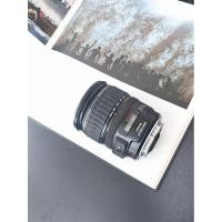 ราคา Canon Zoom Lens EF 28-135mm F3.5-5.6 IS USM(มือสอง) (44912681598)