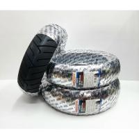 ราคา ยางนอก Deestone D805 ขอบ 13 TL (ไม่ใช้ยางใน) (20976131336)