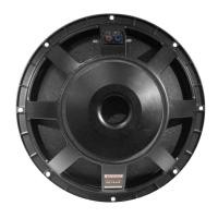 ราคา ดอกลำโพง18นิ้ว NPE รุ่น PS1824 โครงหล่อ วอยส์4นิ้ว 1500W ราคาต่อดอก (40914847643)