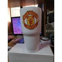 ราคา แก้วเยติสกีนลายแมนยู (29970711446)
