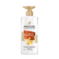 ราคา [สินค้าส่งด่วน] แพนทีน ครีมนวด คัลเลอร์ เพิร์ม 340 มล PANTENE COLOR AND PERM CONDITION 340 ML (55861275872)