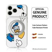 ราคา MINISO เคสโทรศัพท์มือถือแบบ联名 พร้อมขาตั้ง ลายการ์ตูนสุดน่ารัก สีสันสดใส ใช้งานได้ทุกวัน น้ําหนักเบา มั่นคง (28545394667)