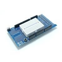 ราคา PROTO MEGA MODULE ProtoShield V3.0 [Alfa] (44664909697)