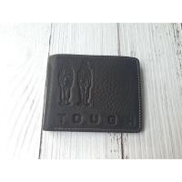 ราคา Sale กระเป๋าสตางค์ Tough (11709881840)