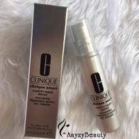 ราคา CLINIQUE Clinique Smart Custom Repair Serum 10 ml. #ของแท้ (349554016)