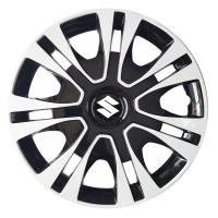 ราคา SUZUKI ฝาครอบล้อร12-ฝาครอบล้อ12นิ้ว-ฝาครอบแต่งรถบรรทุก500กิโลกรัม12นิ้วฝาครอบล้อรถซูซูกิ-ทาโก้750กฝาครอบล้อ 4ปล (40060543966)