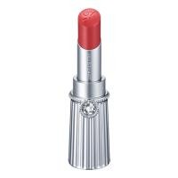 ราคา JILL STUART　Lip blossom no. 65 ของแท้ % (5291009184)
