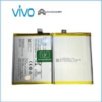 ราคา แบตเตอรี่ Vivo S1แท้ B-H0 Battery Vivo s1 B-H0 4500mAh แบตเตอรี่ vivoS1 B-H0 (25713563569)