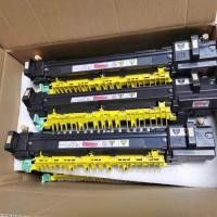 ราคา Fuser Fixing Assembly 115R00073 115R00074 For Xerox Phaser A3 7800 7830 7835 7845 7855 7800DN (53905796503)