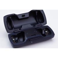 ราคา Bose Soundsport Free เฉพาะกล่องชาร์ต (1731292418)