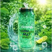 ราคา ถ้วยฤทธิ์แตกเย็น 400มล (51613972894)