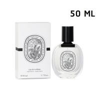 ราคา (50 ML) DIPTYQUE Eau Rose EDT 50 ml. กล่องซีล ป้ายไทย / ป้ายคิง (29653641748)