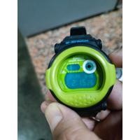 ราคา นาฬิกาข้อมือ Casio G-Shock STANDARD DIGITAL รุ่น G-001HC-1